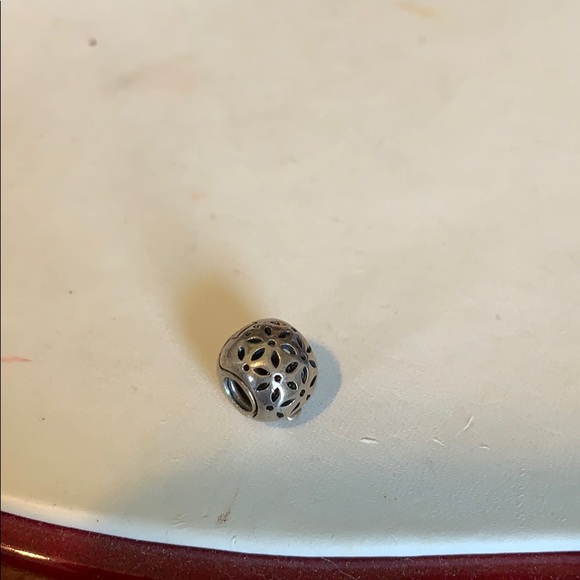 Sterling chamilia hing believe believe believe” - Picture 2 of 3